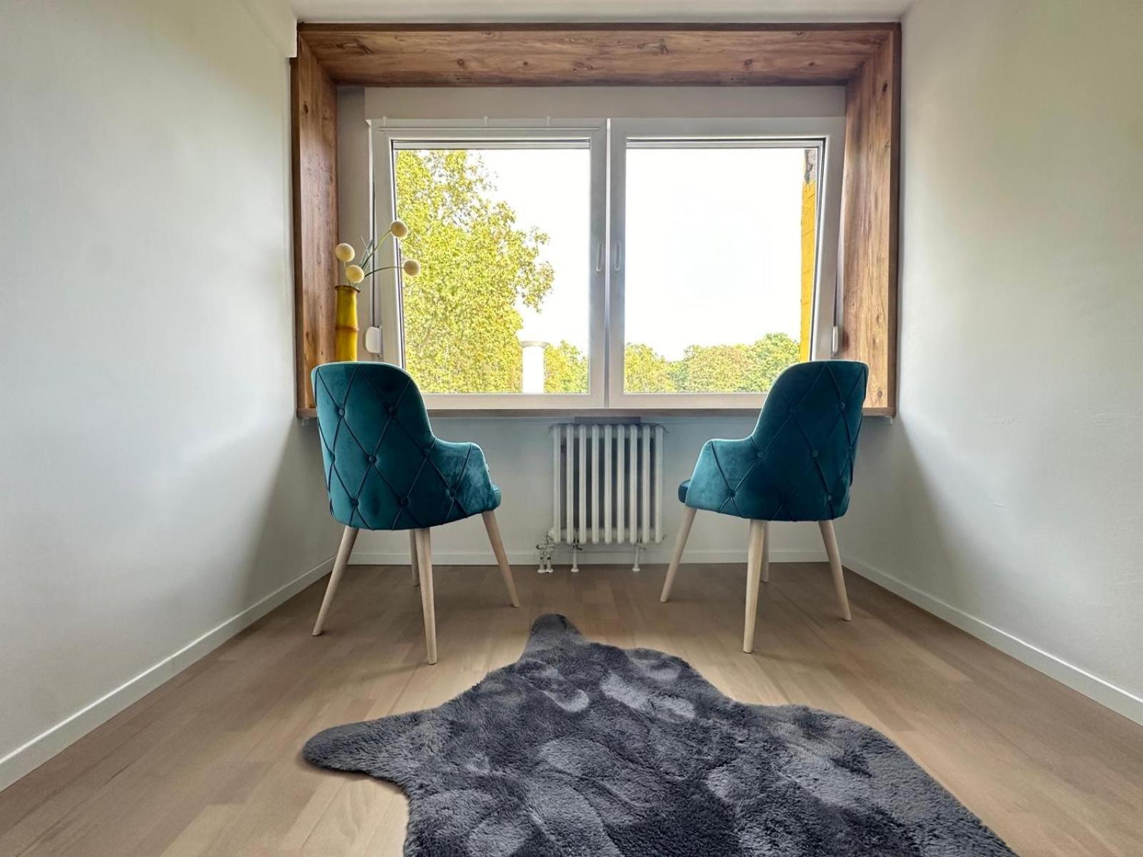 Franca-Free Parking Apartment Sarajevo Ngoại thất bức ảnh